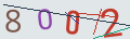 verifycode